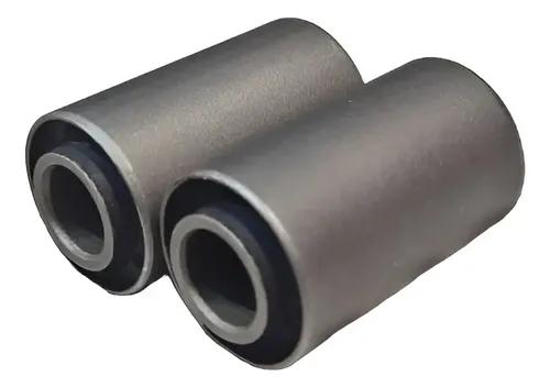 BUJE HORQUILLON GILERA RX 150 25X12  NRO599