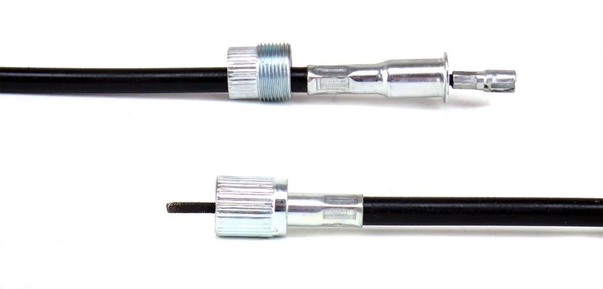 CABLE/TRIPA VELOCIMETRO MOTOMEL SKUA 150 TRIAX NRO833