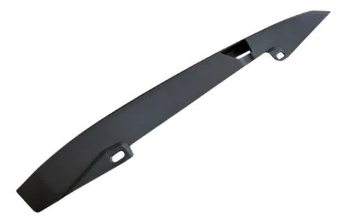 CUBRE CADENA ZANELLA ZB 110 NRO723