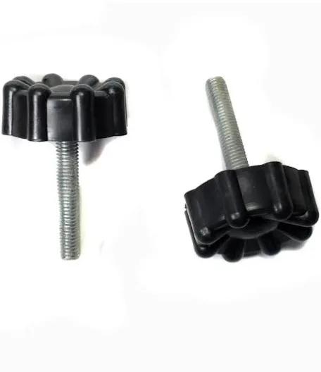TORNILLO MANUBRIO DAX NRO469