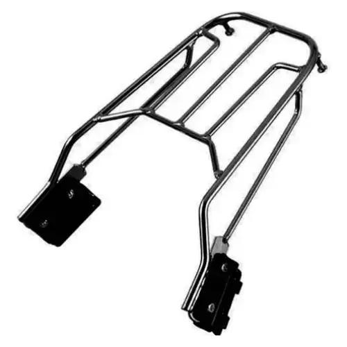 PORTA EQUIPAJE YAMAHA XTZ 125 PRO TORK NRO A06