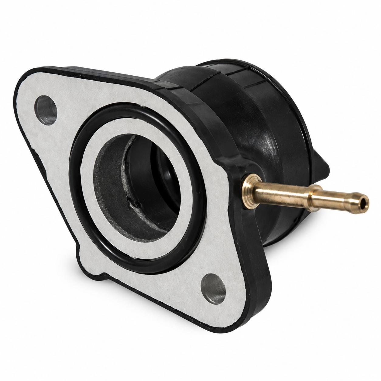 TUBO ADMISION HONDA CG 150 NRO223