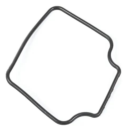 ORING CUBA TORNADO TWISTER NRO395