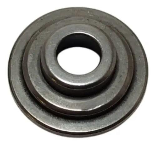 PLATILLO VALVULA RX 150 NRO285
