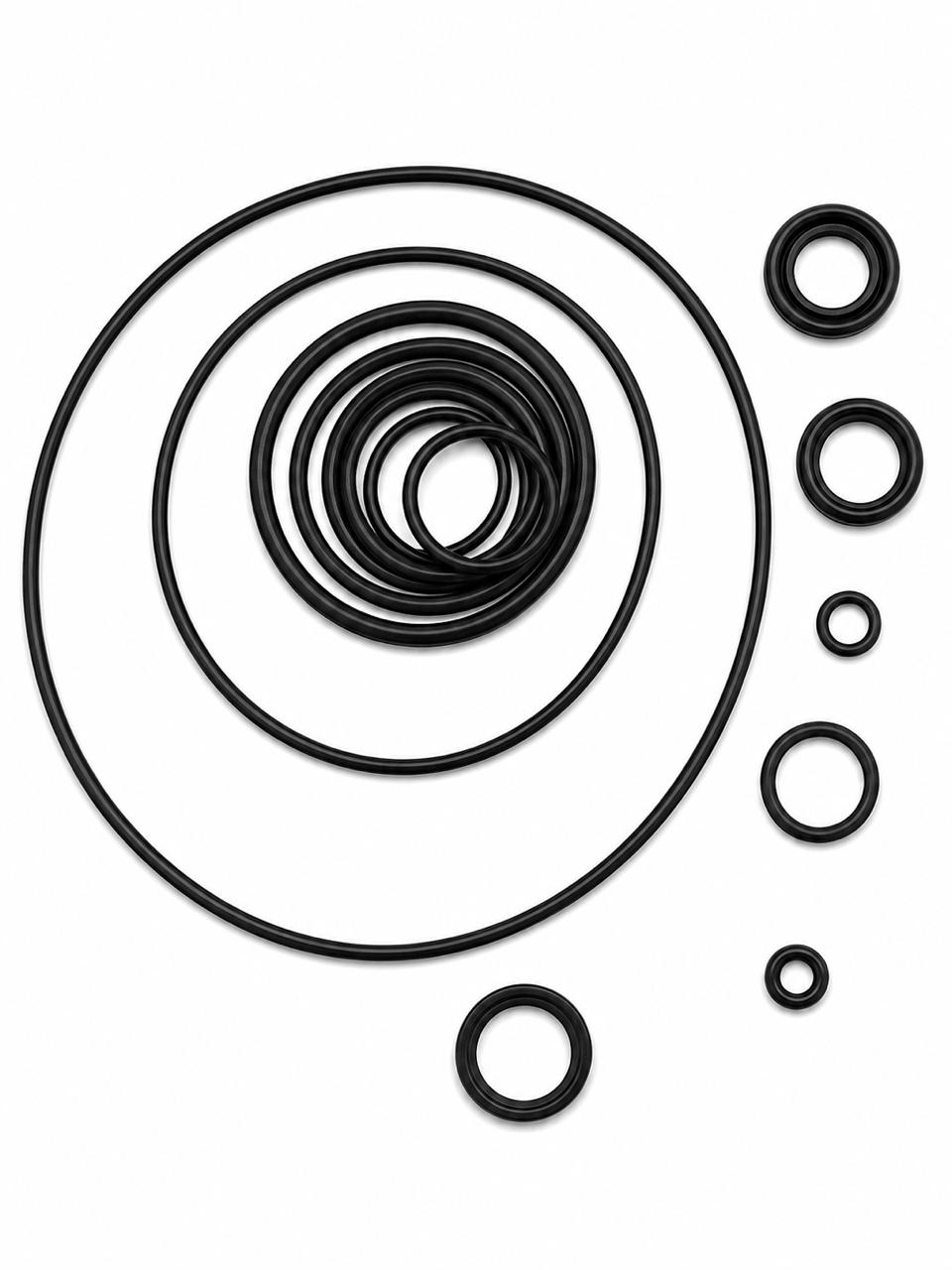 KIT ORING 110 948-688