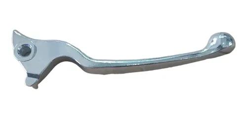 PALANCA FRENO YAMAHA NEW CRYPTON NRO604