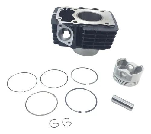 CILINDRO HONDA GLH GAUCHA 150