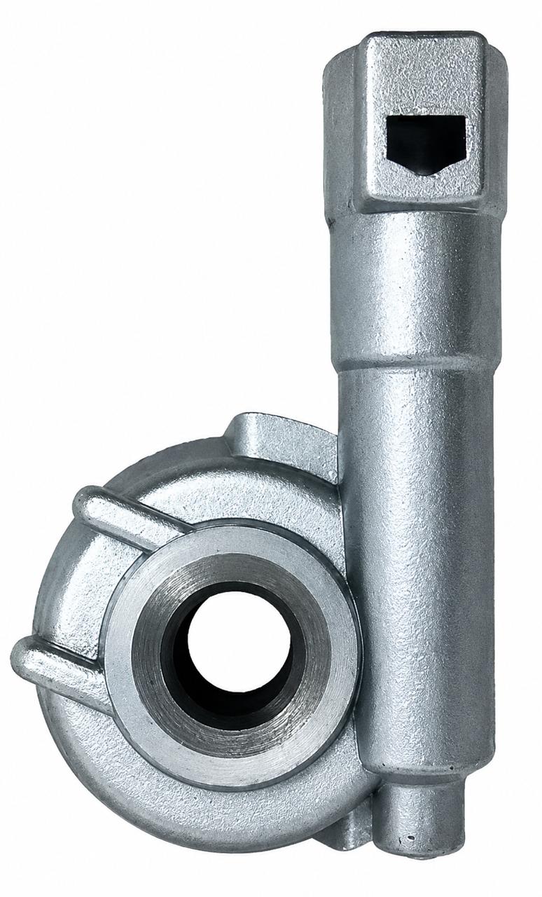 REENVIO HONDA CG 150 NRO321