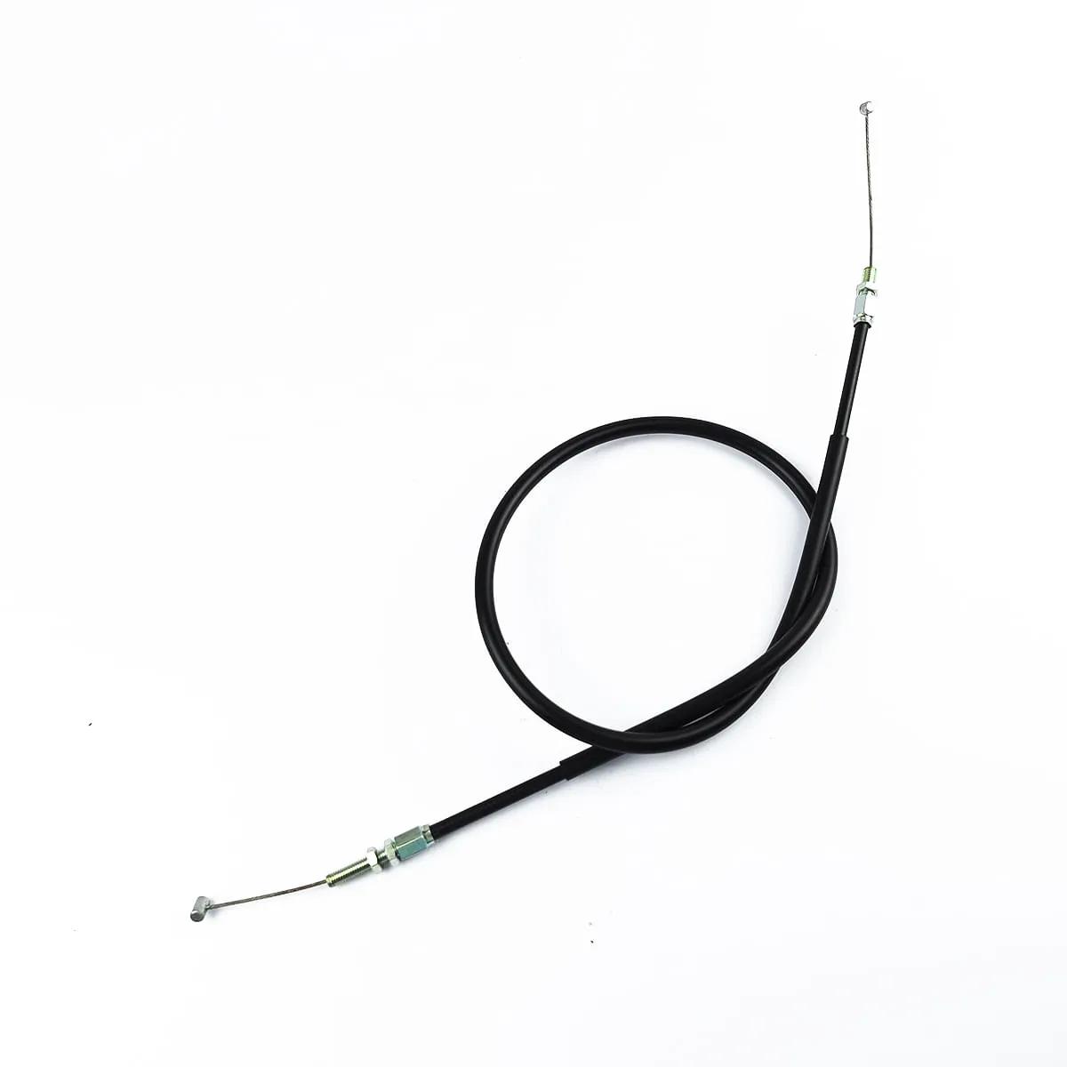 CABLE ACELERADOR HONDA FALCON  400 WSTANDARD NRO845