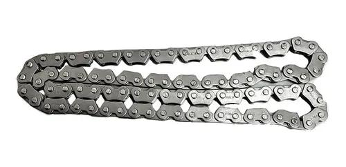 CADENA DISTRIBUCION YAMAHA CRYPTON 404 86 NRO175