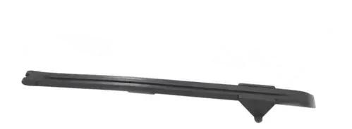 GUIA CADENA DISTRIBUCION YAMAHA NEW CRYPTON ORIG NRO293