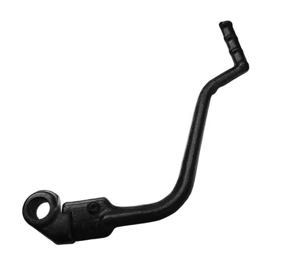PALANCA ARRANQUE YAMAHA XTZ 125 NEW NRO84