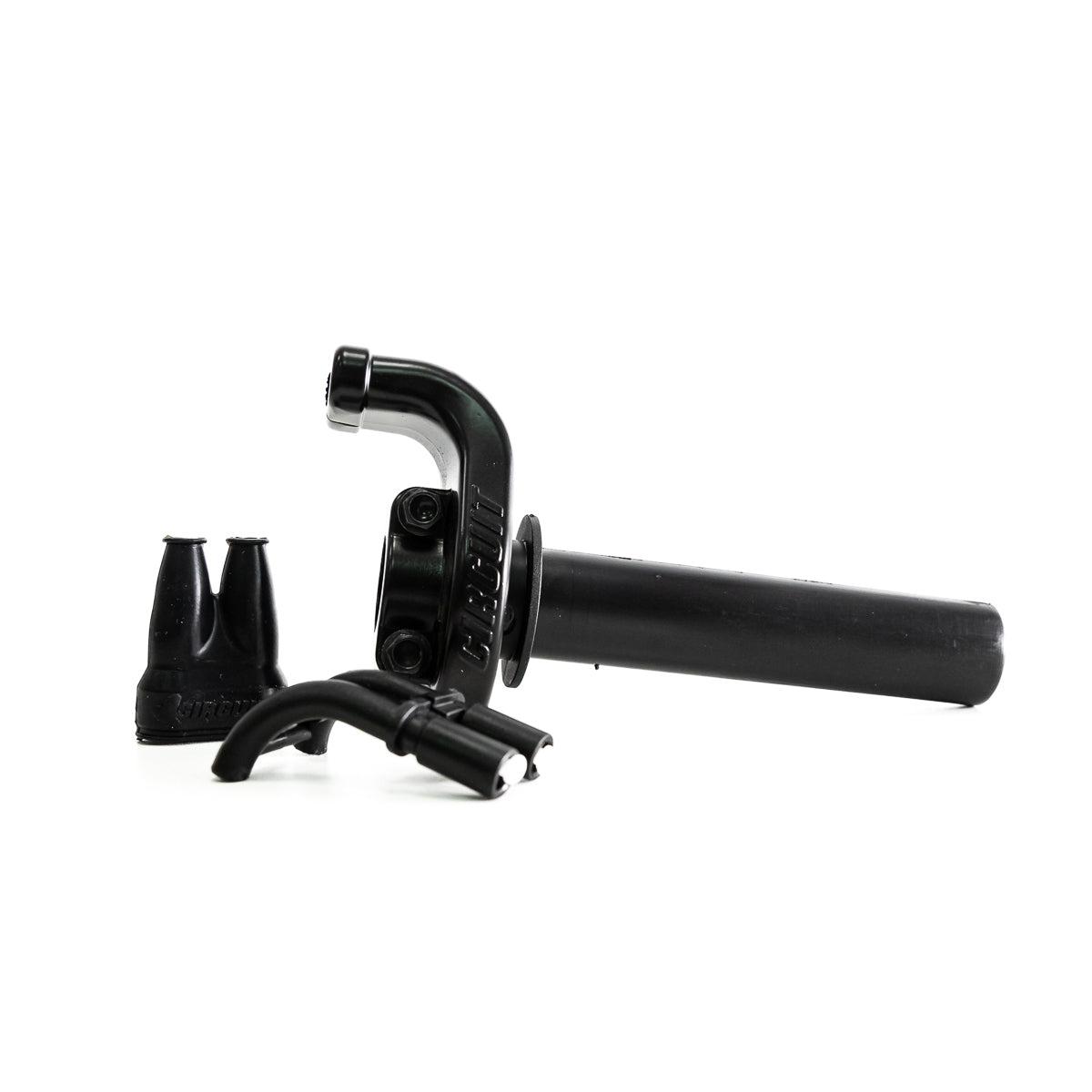 COMANDO ACELERADOR RAPIDO FOUR STROKE CIRCUIT