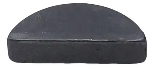 CHAVETA VOLANTE 150C.C