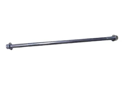 EJE HORQUILLON HONDA WAVE NRO510