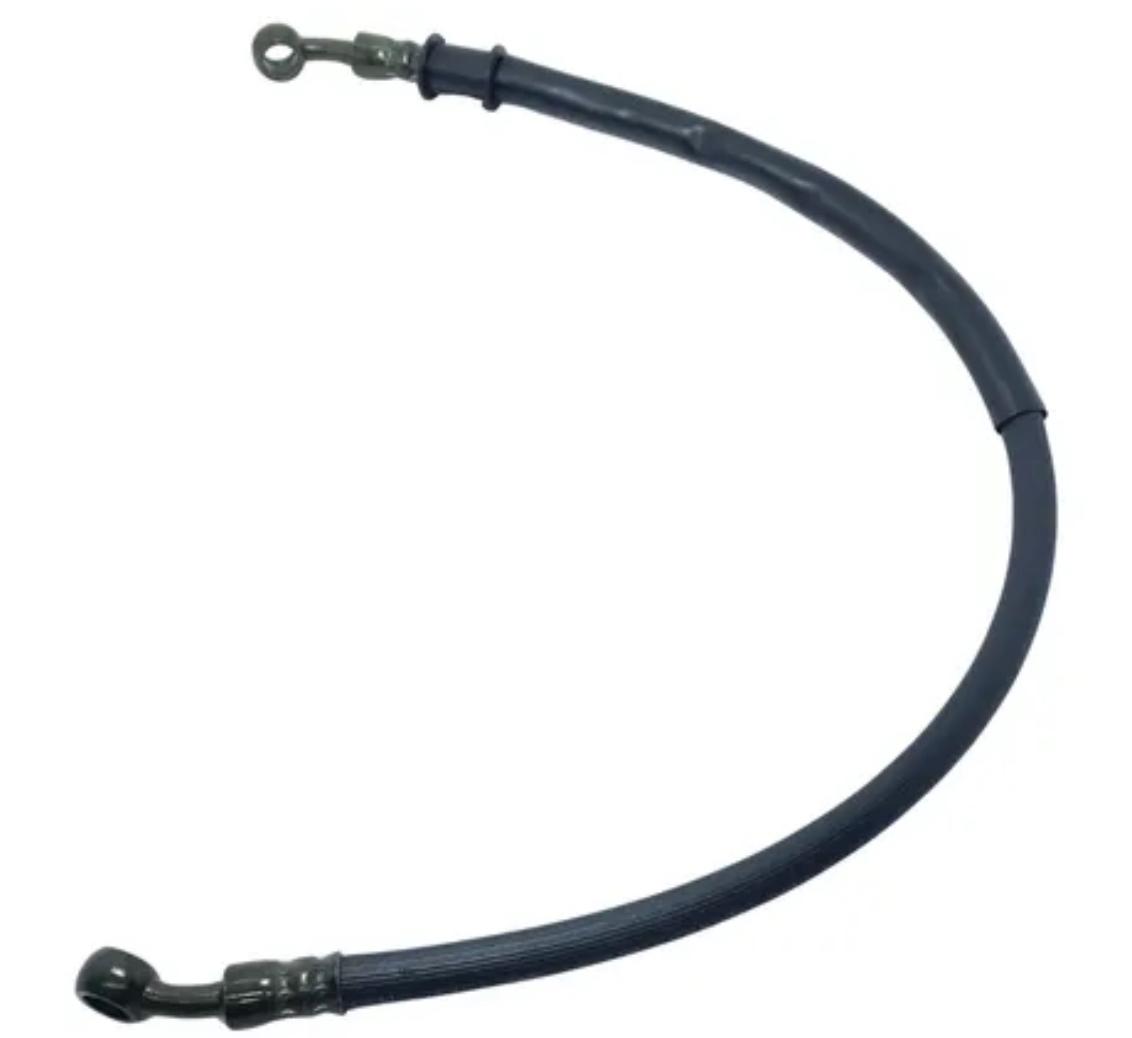 FLEXIBLE FRENO TRASERO UNIVERSAL NRO853