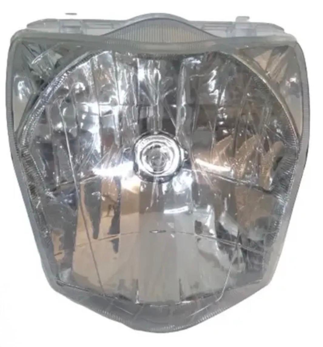 OPTICA DELANTERA HONDA CG 150 NEW TITAN NRO894