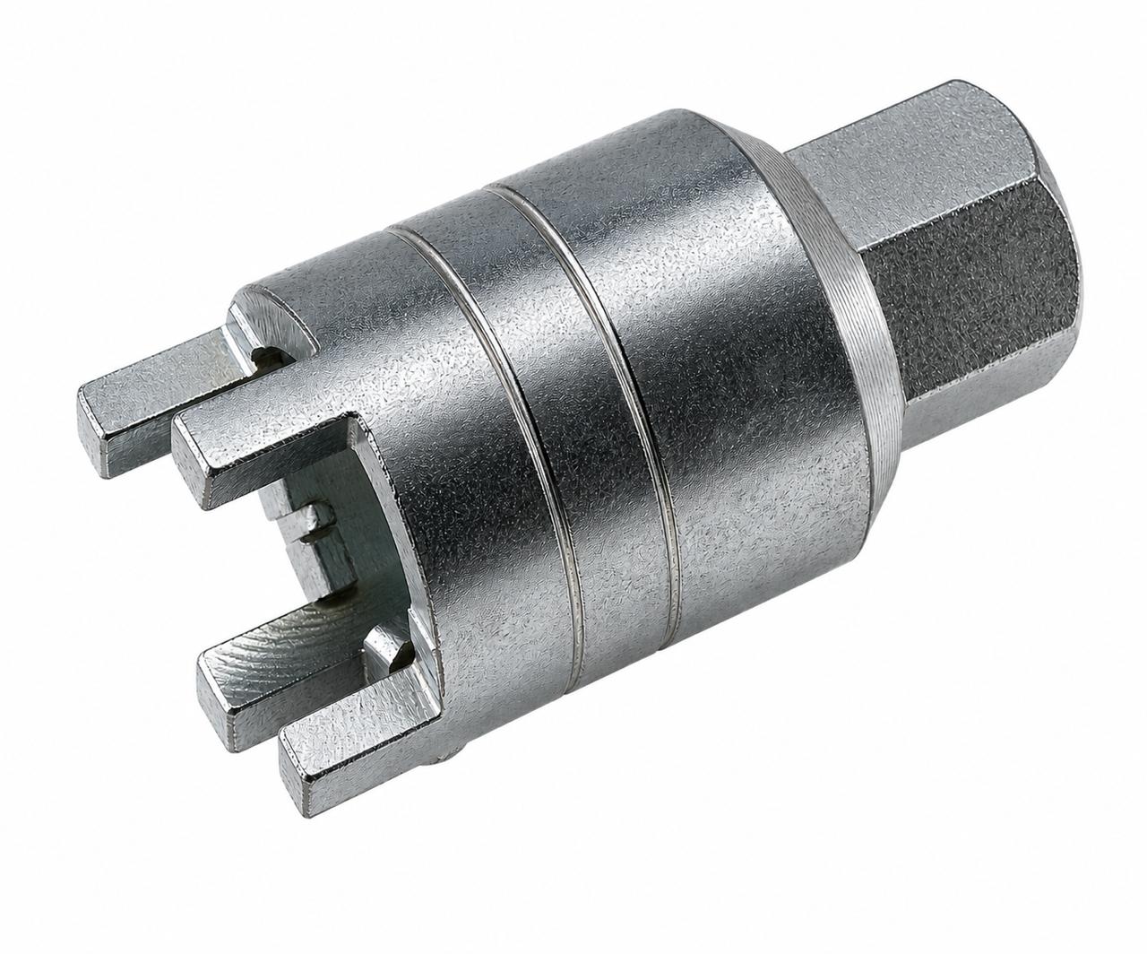 LLAVE TUERCA EMBRAGUE HONDA CG 150 PARA TUBO NRO315