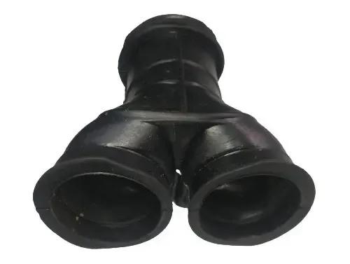 ACOPLE DE FITRO A CARBURADOR MONDIAL HD 254 NRO690