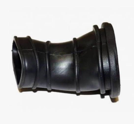 ACOPLE DE FILTRO A CARBURADOR RX 150 NRO690