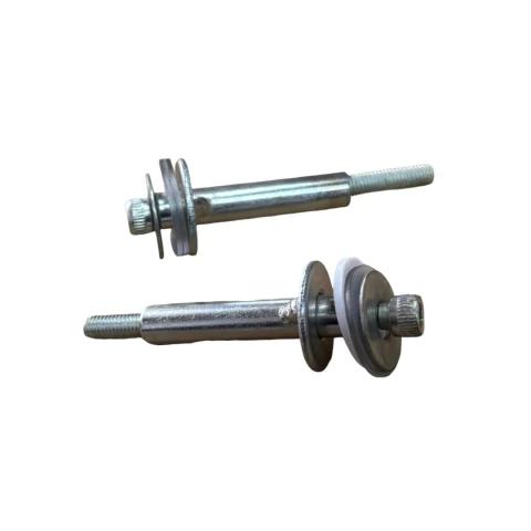TORNILLO SEPARADOR PEDANA KIT NRO609