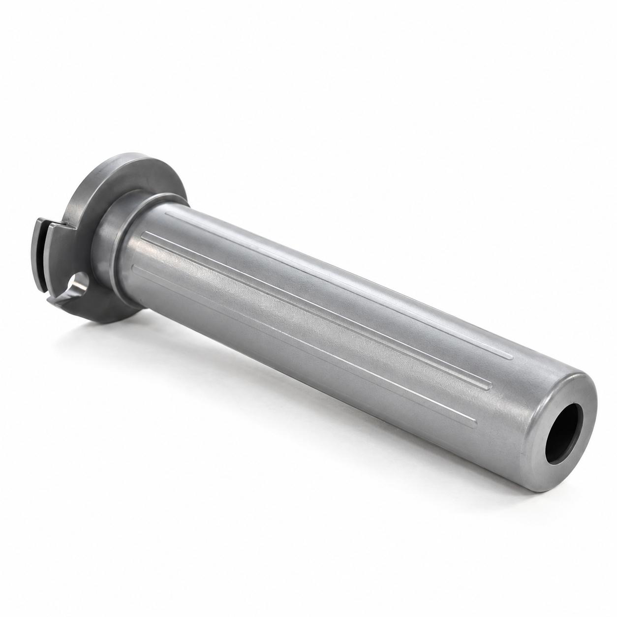 TUBO ACELERADOR MOTOMEL SKUA 150 NRO113