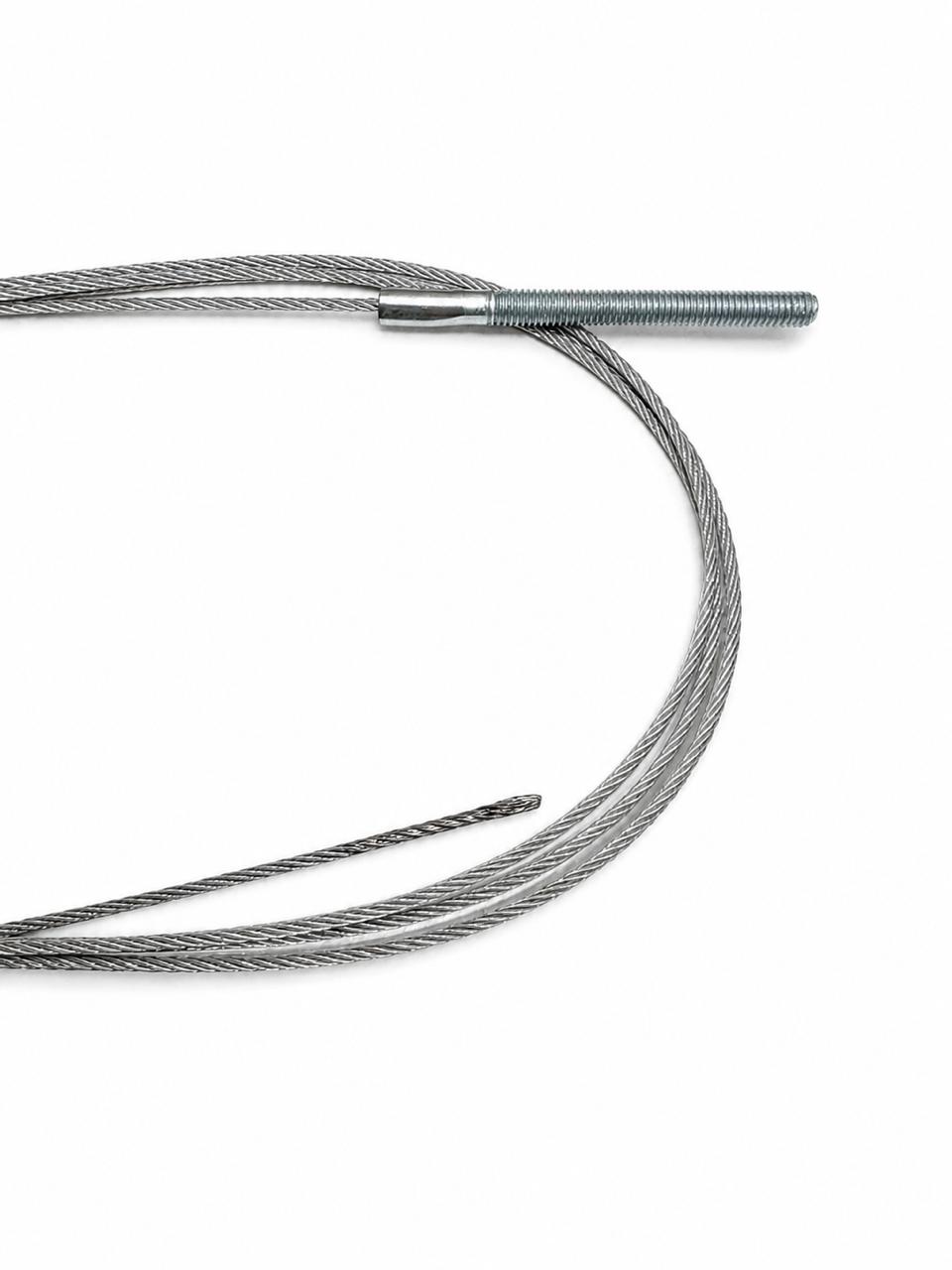 CABLE FRENO INTERNO KARTING NRO861