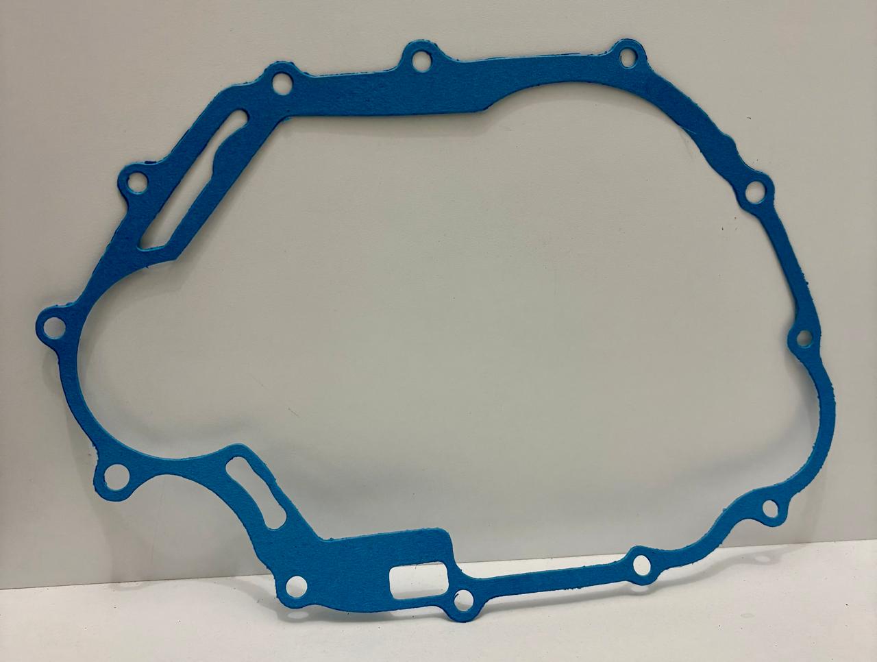 JUNTA EMBRAGUE HONDA CG 150 NRO876