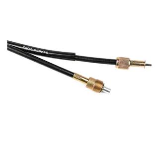 CABLE/TRIPA CUENTA VUELTAS SUZUKI EN 125 NRO855