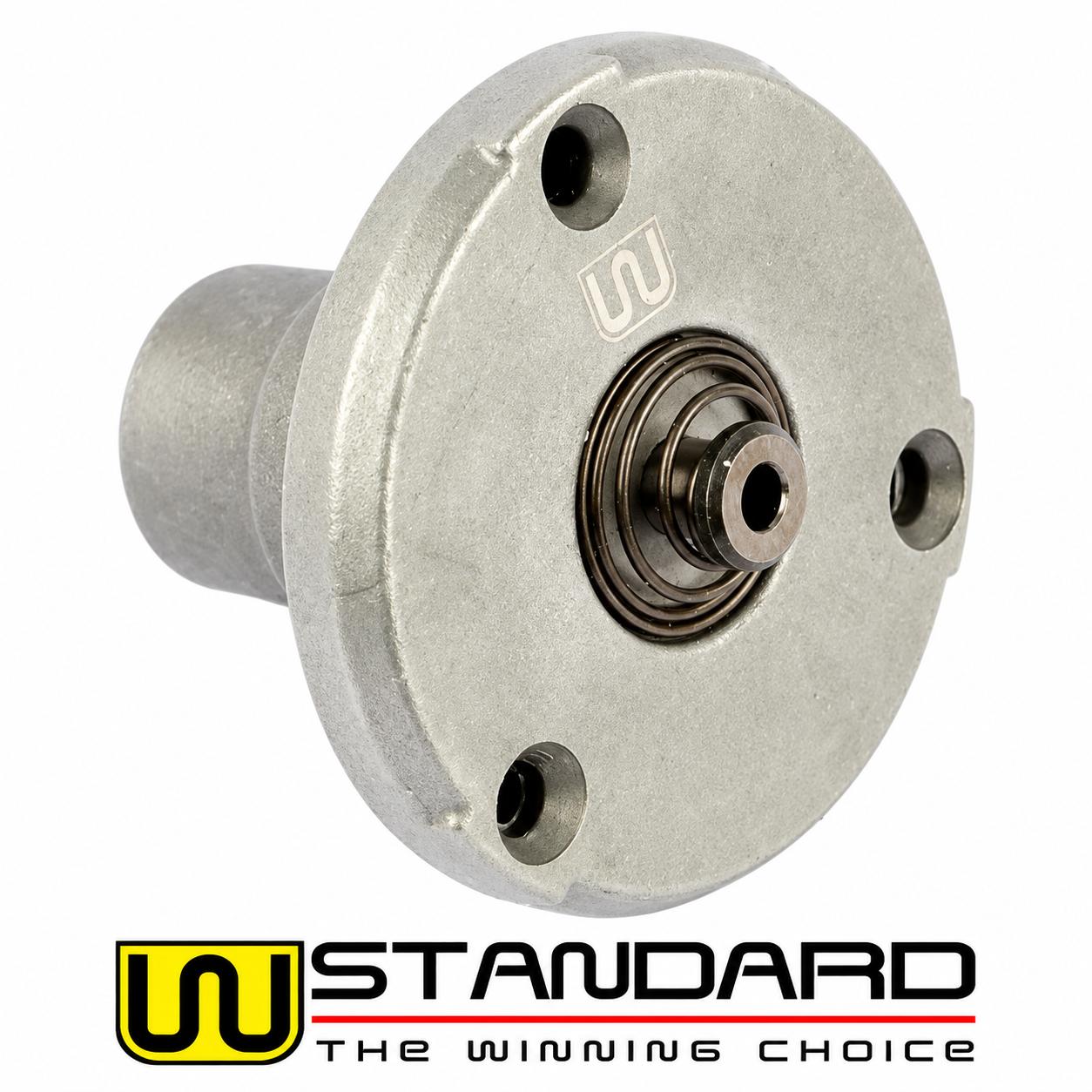 ROTOR ACEITE ZANELLA RX 150 WSTANDARD NRO94