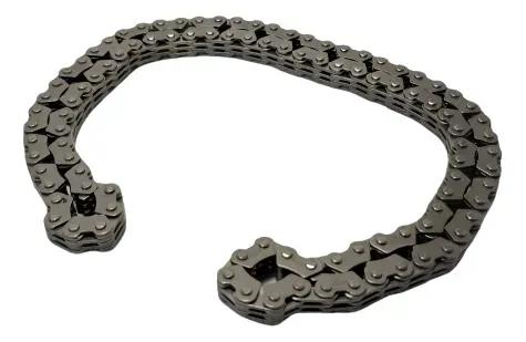 CADENA DISTRIBUCION MORCE 100 X 409 DAKAR 200 NRO189