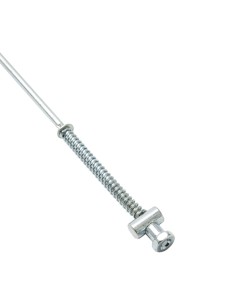 VARILLA FRENO TITAN CG 150 NEW/ XR125