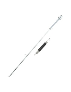 VARILLA FRENO GAUCHA GLH 150